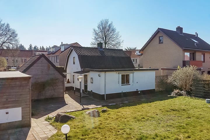 Foto 7 van Weideweg 11