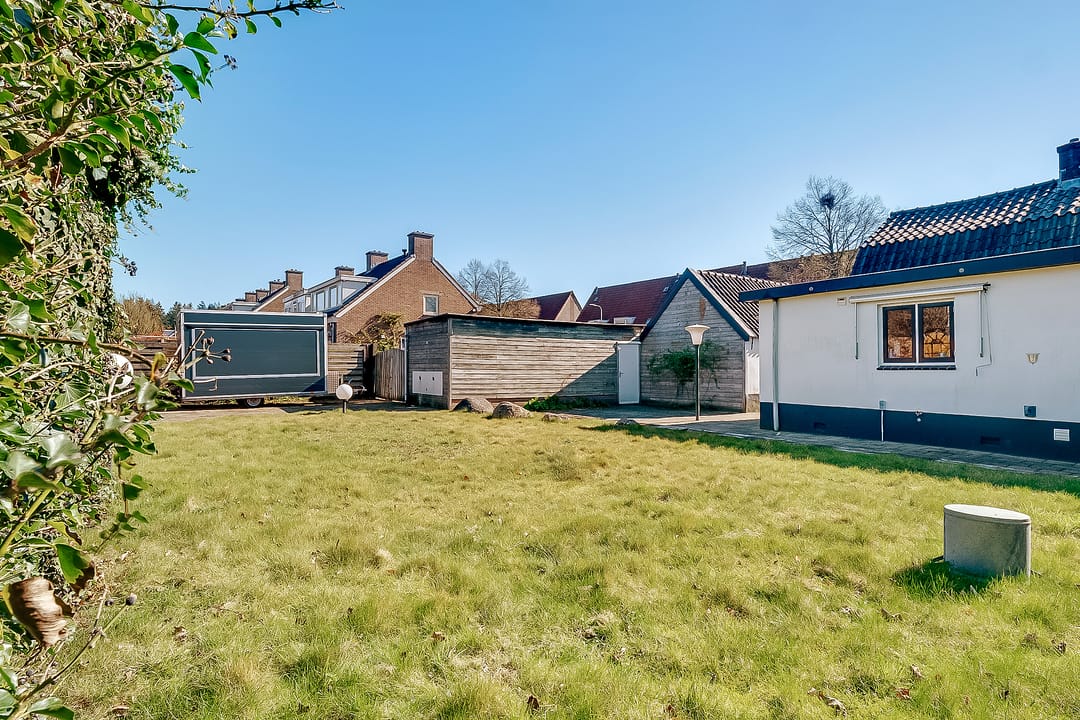 Photo 8 of Weideweg 11