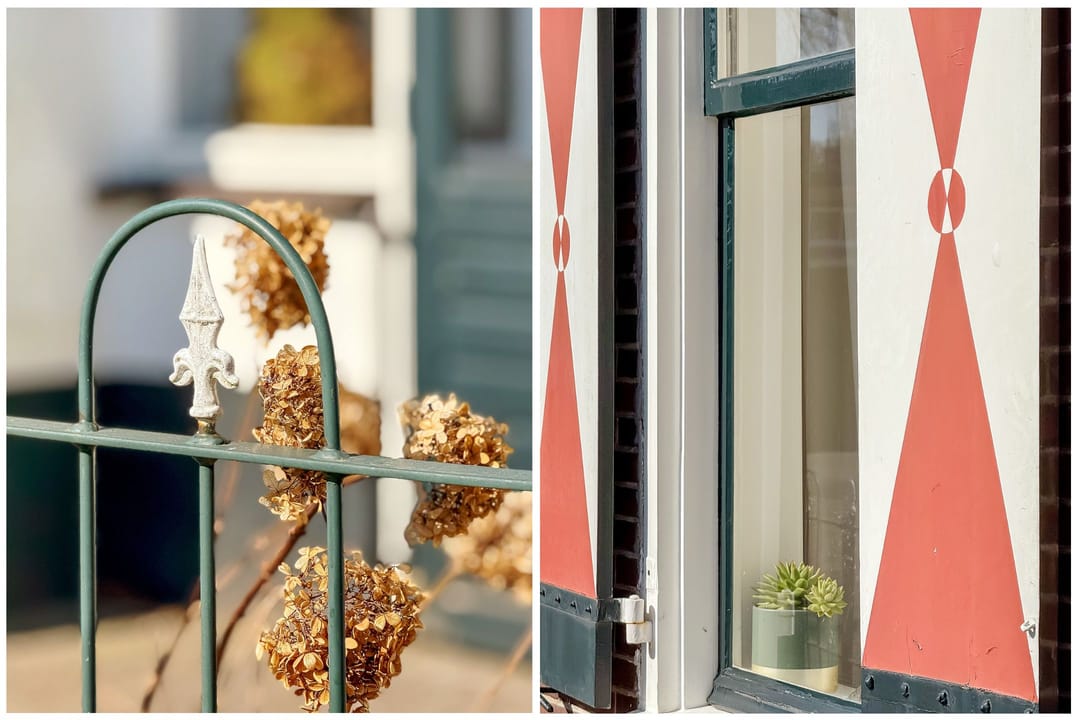 Photo 11 of Weideweg 11