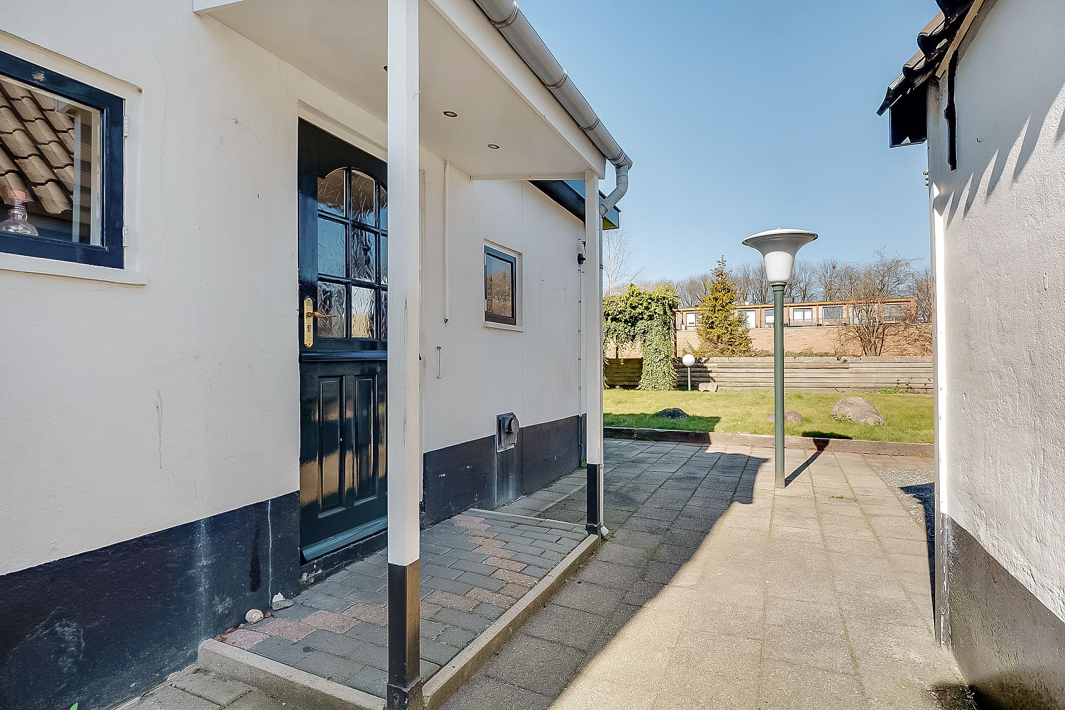 Photo 12 of Weideweg 11