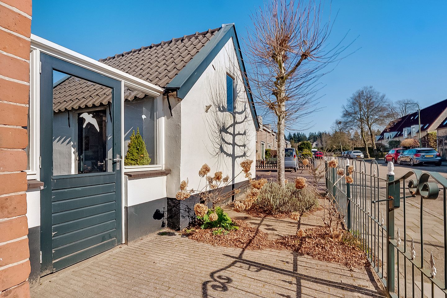 Photo 14 of Weideweg 11