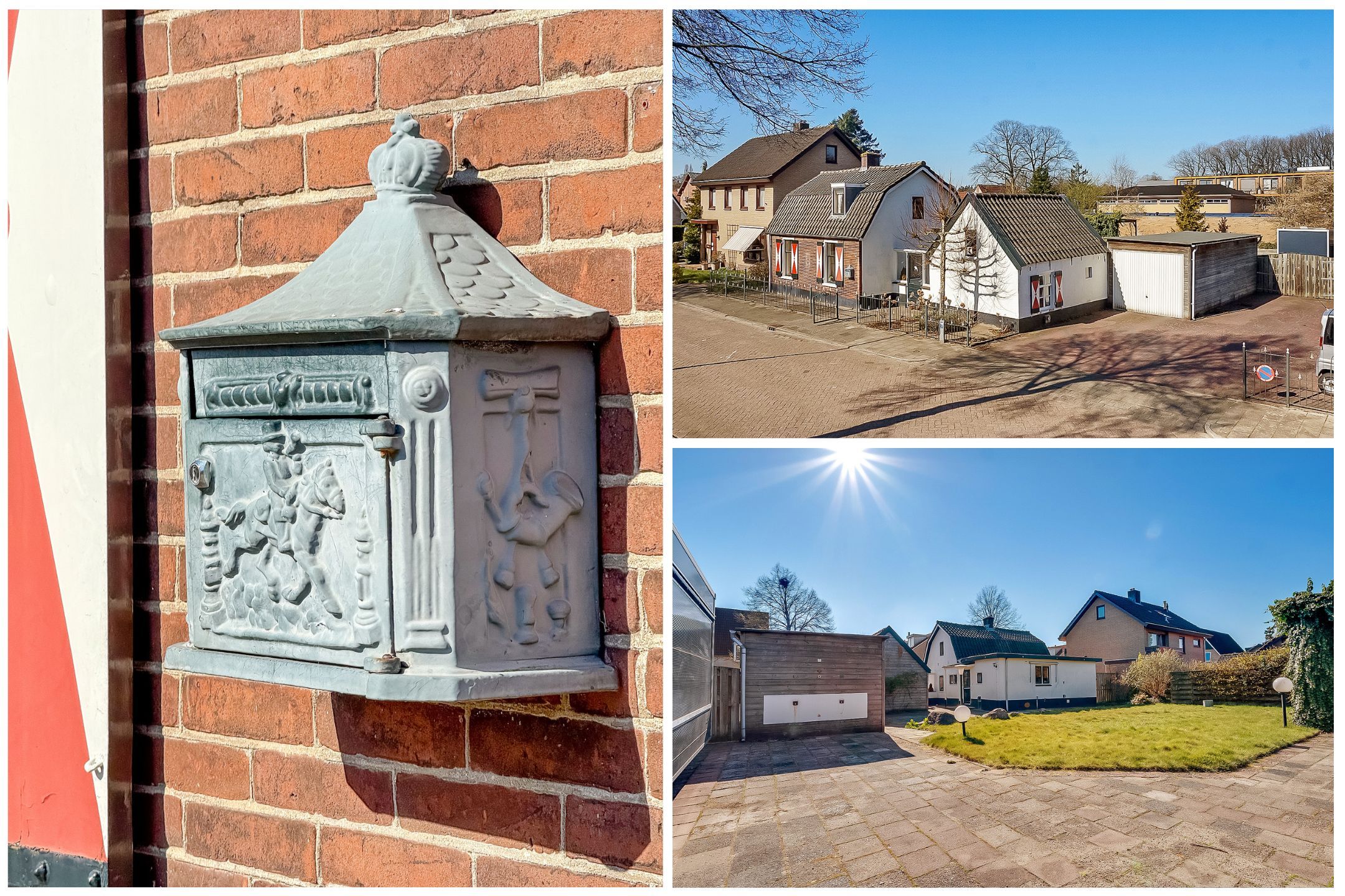 Photo 15 of Weideweg 11