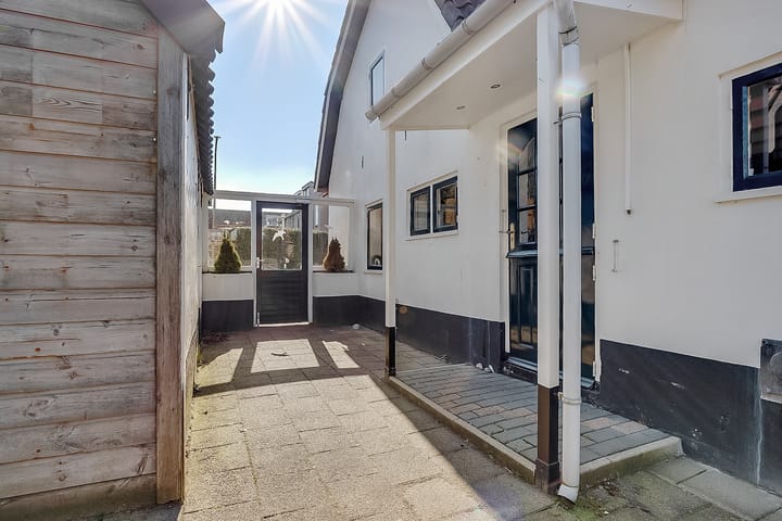 Foto 13 van Weideweg 11