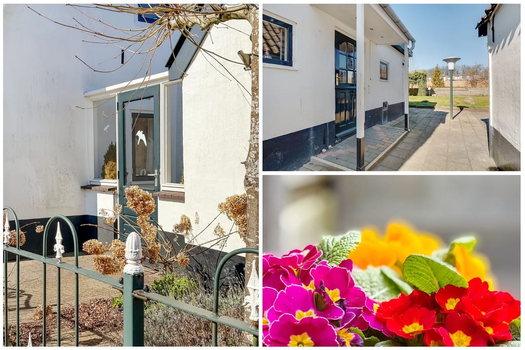 Photo 16 of Weideweg 11