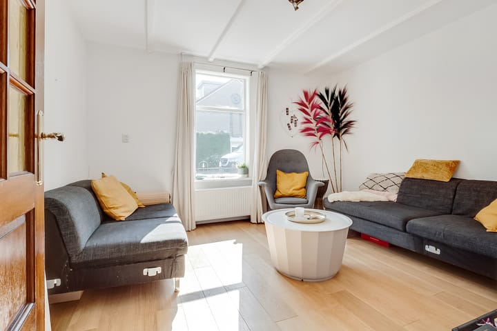 Foto 17 van Weideweg 11