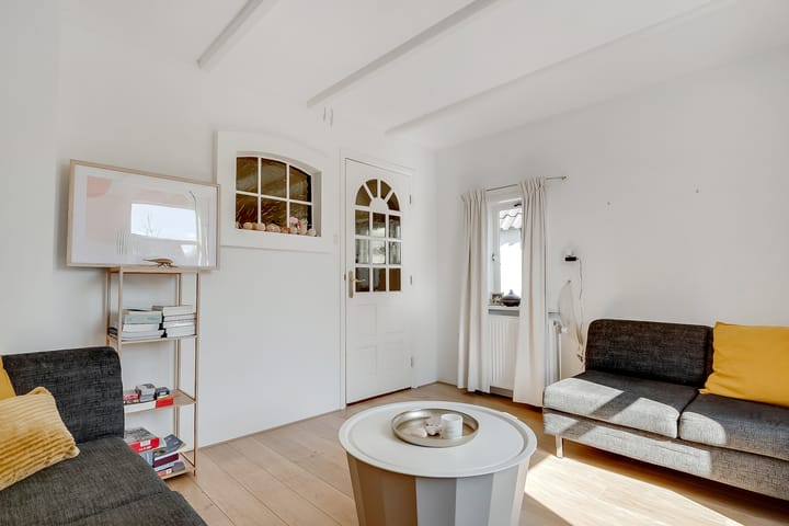 Foto 18 van Weideweg 11