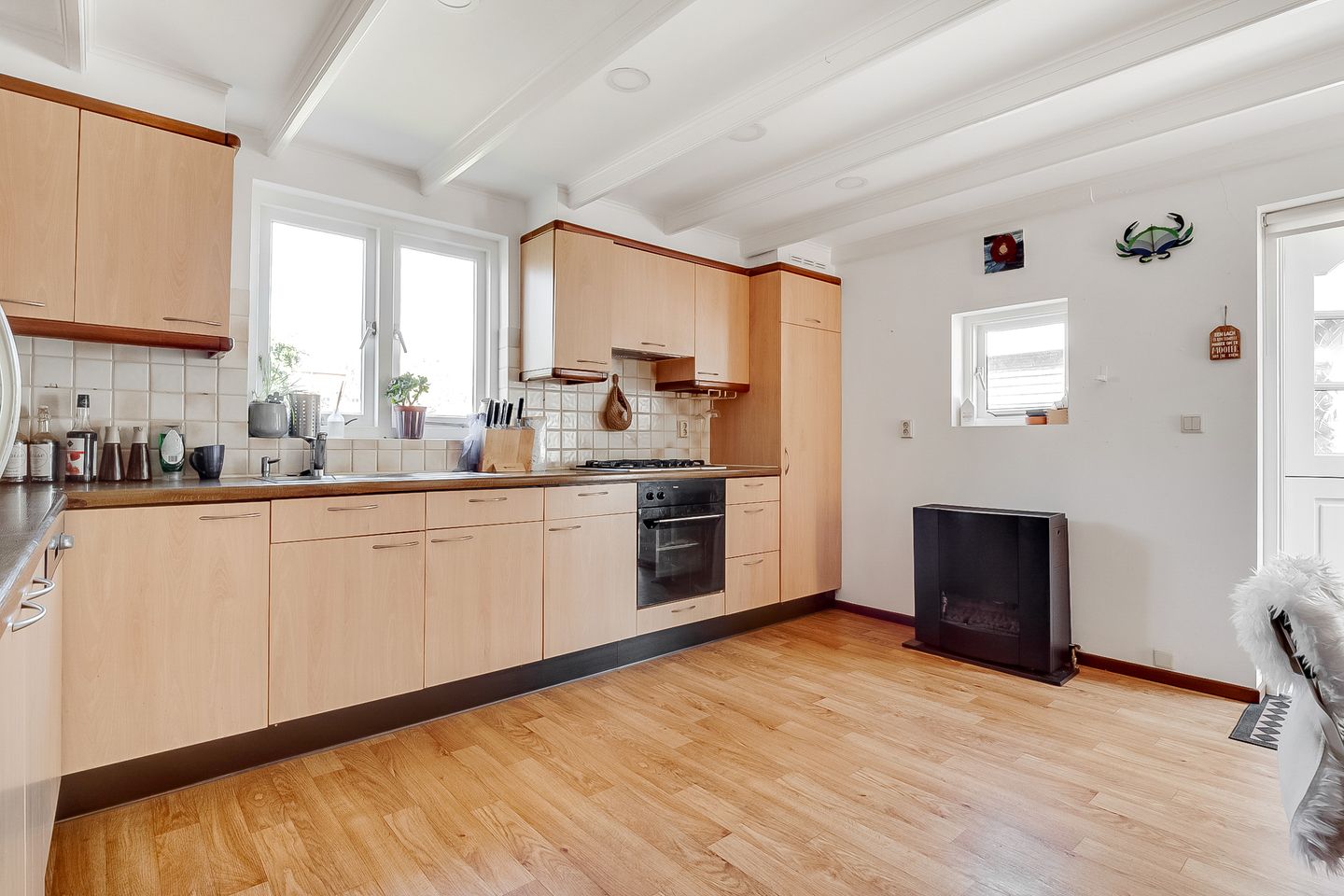 Photo 19 of Weideweg 11