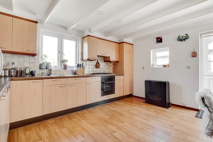 Foto 19 van Weideweg 11