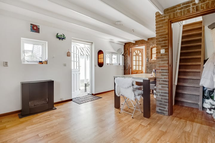 Foto 20 van Weideweg 11