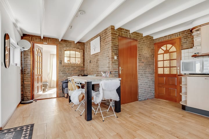 Foto 21 van Weideweg 11