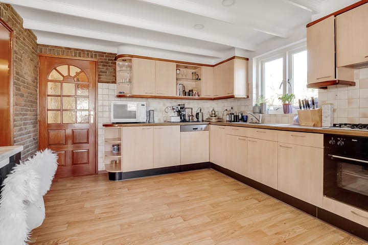 Foto 22 van Weideweg 11