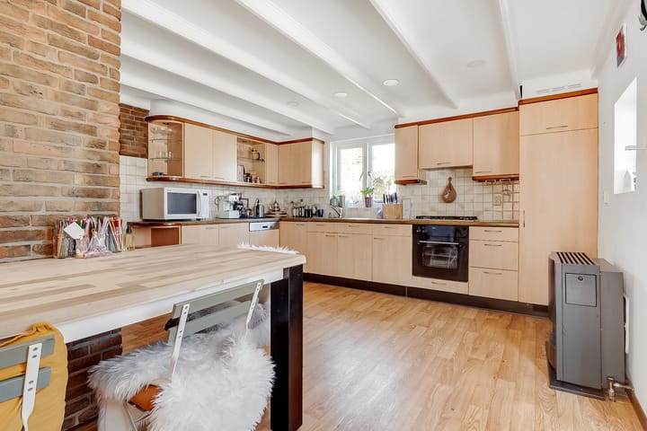 Foto 23 van Weideweg 11