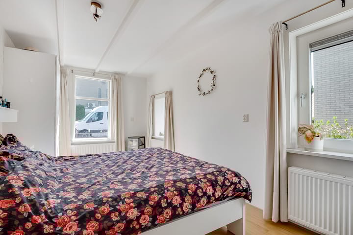 Foto 24 van Weideweg 11