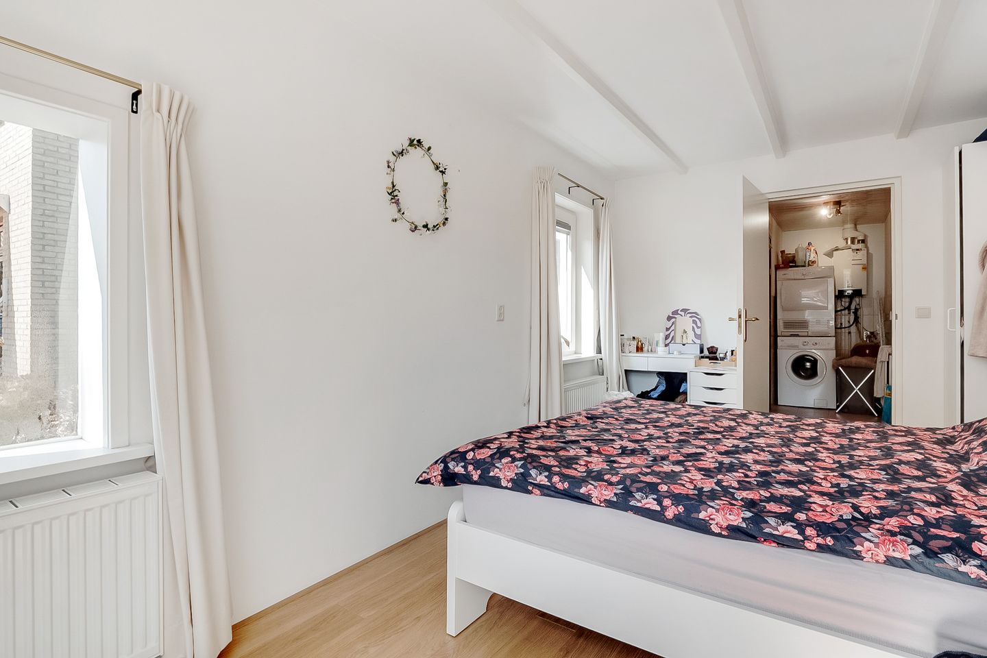 Photo 25 of Weideweg 11