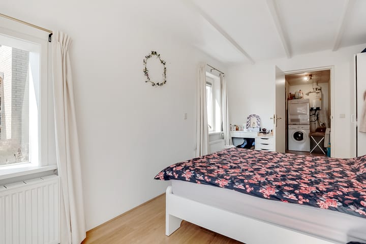 Foto 25 van Weideweg 11