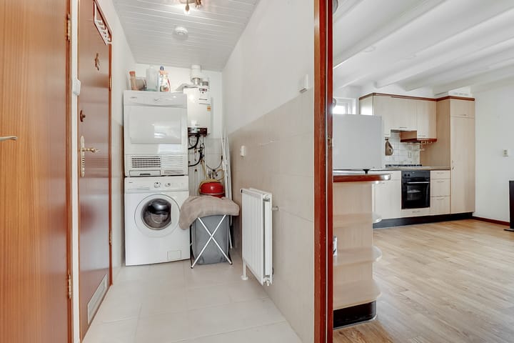 Foto 26 van Weideweg 11