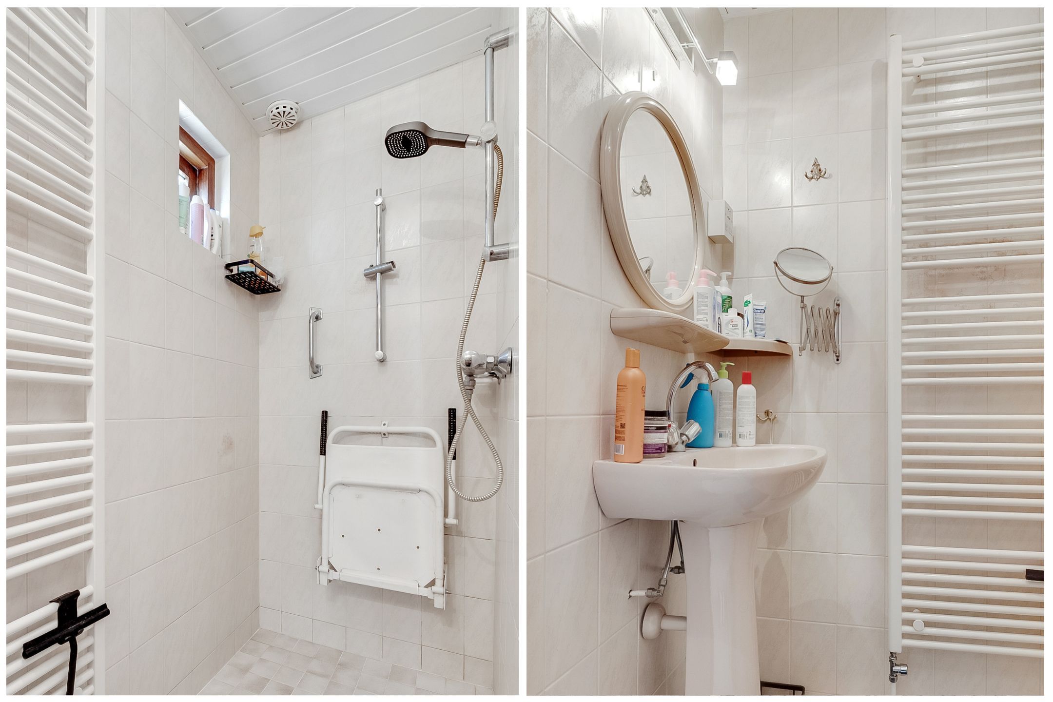 Photo 27 of Weideweg 11