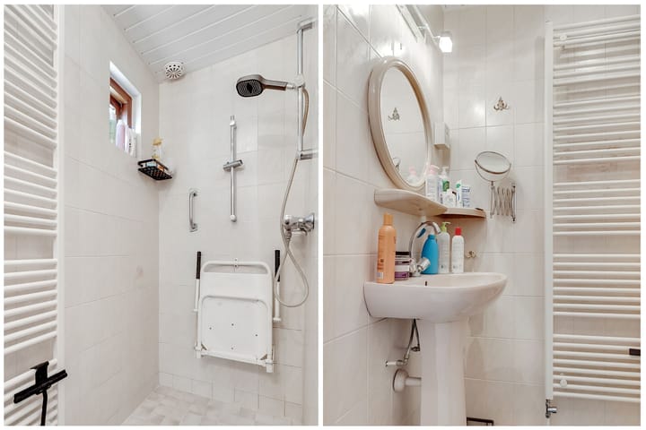 Foto 27 van Weideweg 11