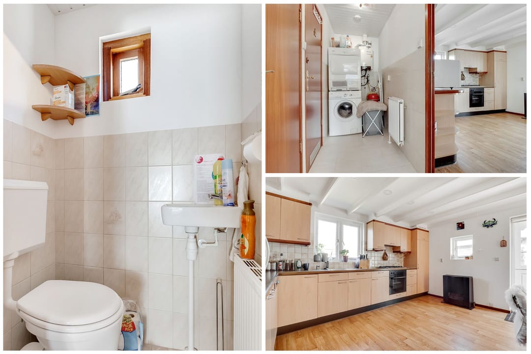 Photo 28 of Weideweg 11