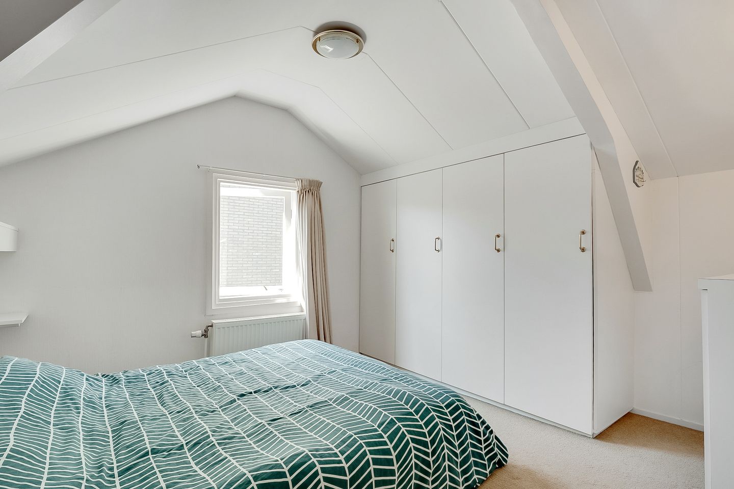 Photo 29 of Weideweg 11