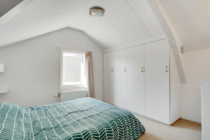 Foto 29 van Weideweg 11