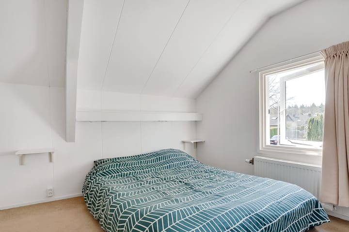 Foto 30 van Weideweg 11