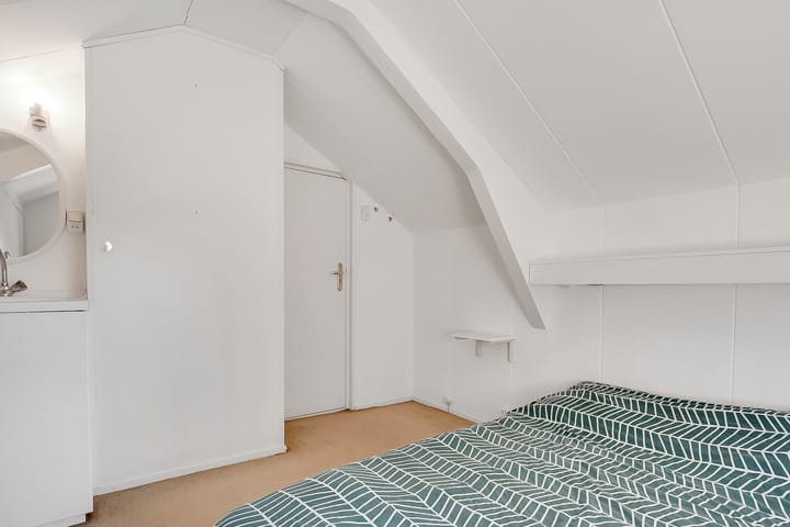 Foto 31 van Weideweg 11