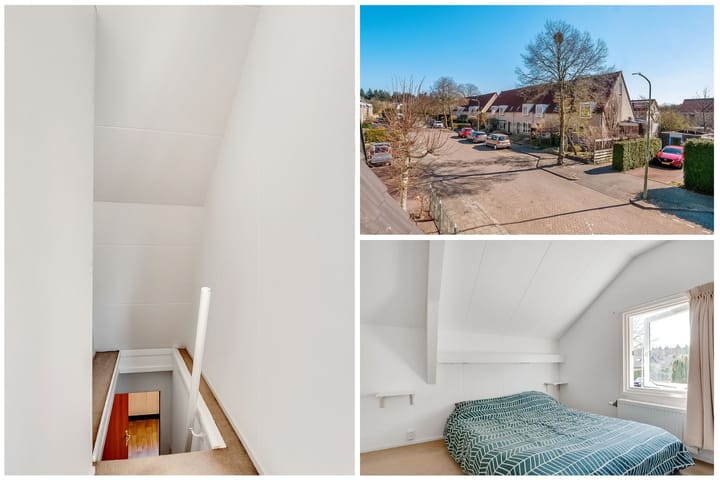 Foto 32 van Weideweg 11