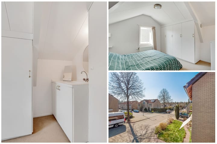 Foto 33 van Weideweg 11