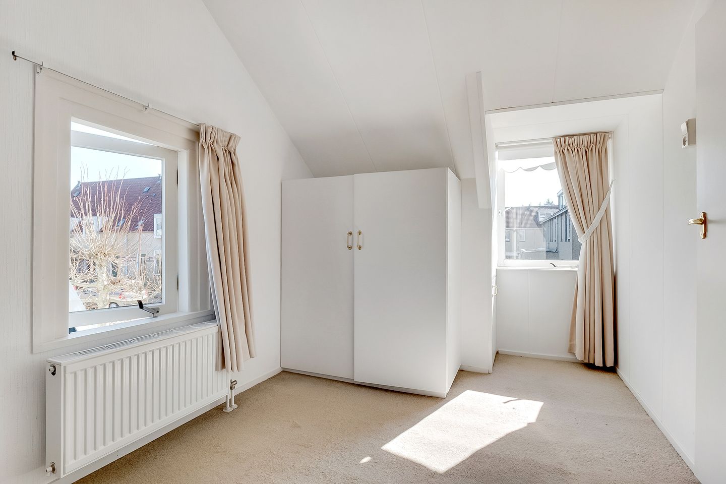 Photo 34 of Weideweg 11