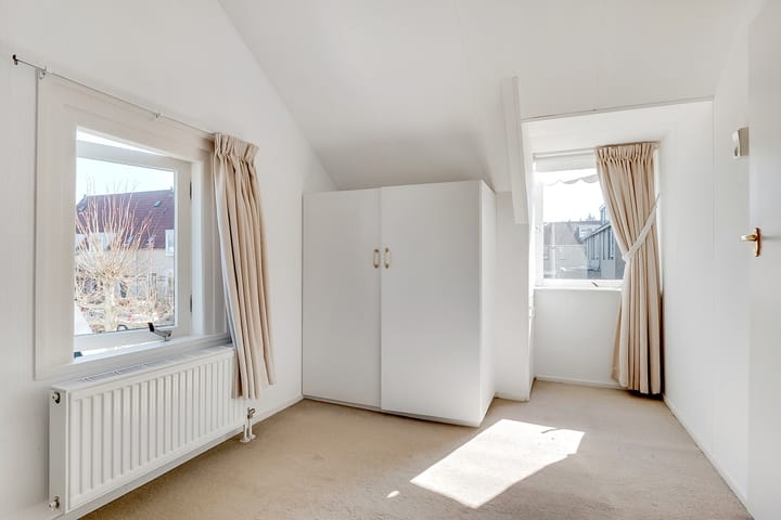 Foto 34 van Weideweg 11