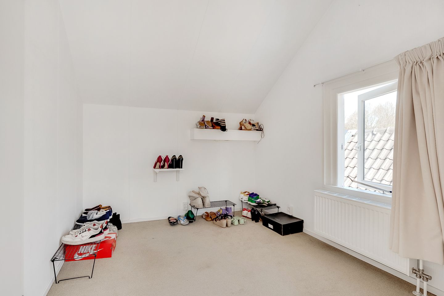 Photo 35 of Weideweg 11