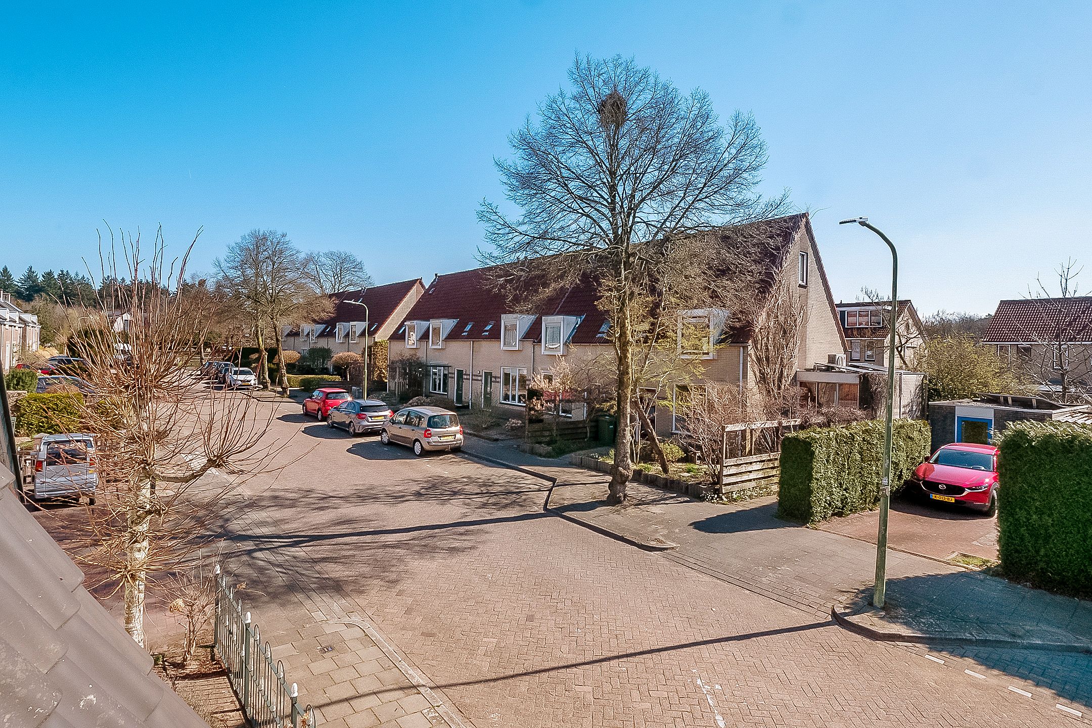 Photo 36 of Weideweg 11