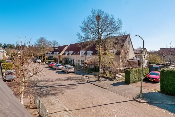 Foto 36 van Weideweg 11