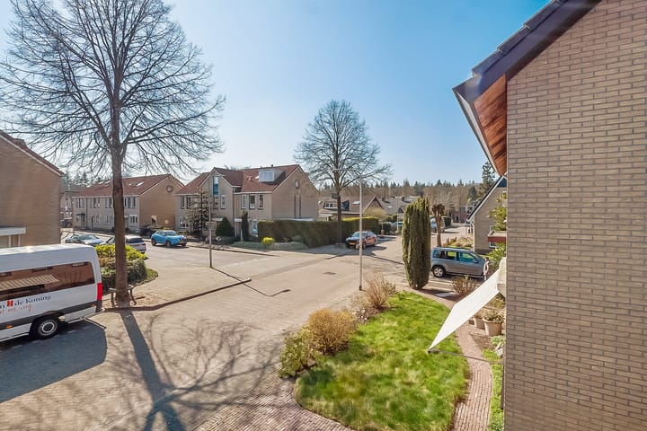 Foto 37 van Weideweg 11