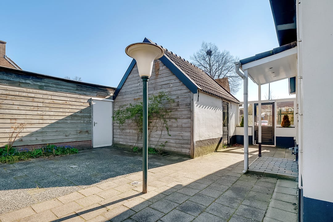 Photo 38 of Weideweg 11