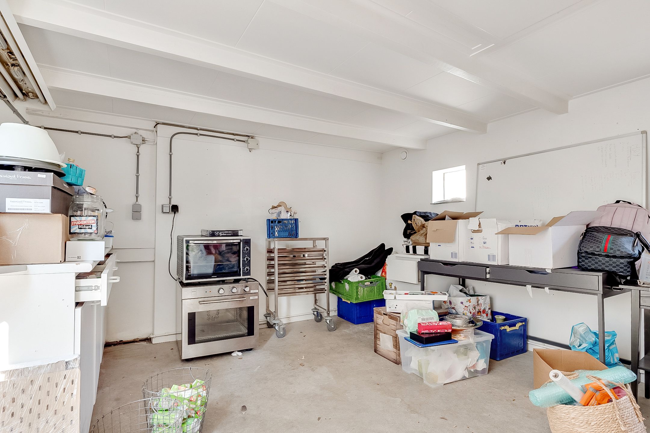 Photo 39 of Weideweg 11