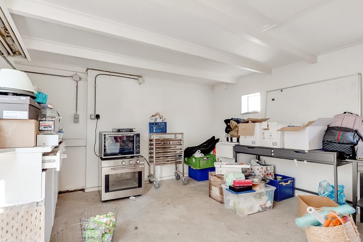 Foto 39 van Weideweg 11