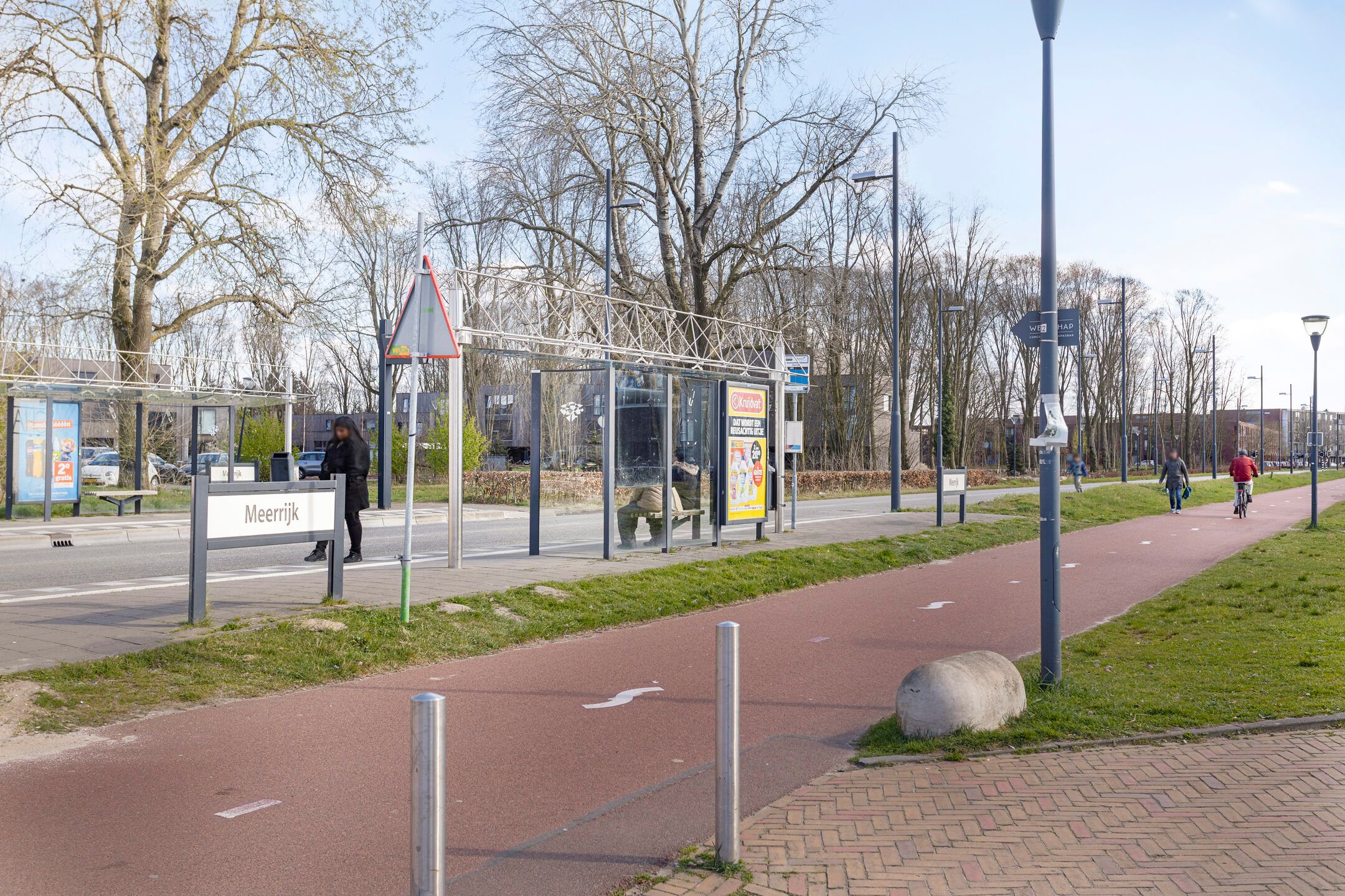 Photo 30 of Meerzand 60