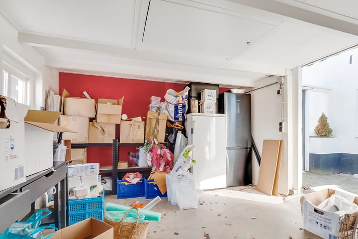 Foto 40 van Weideweg 11