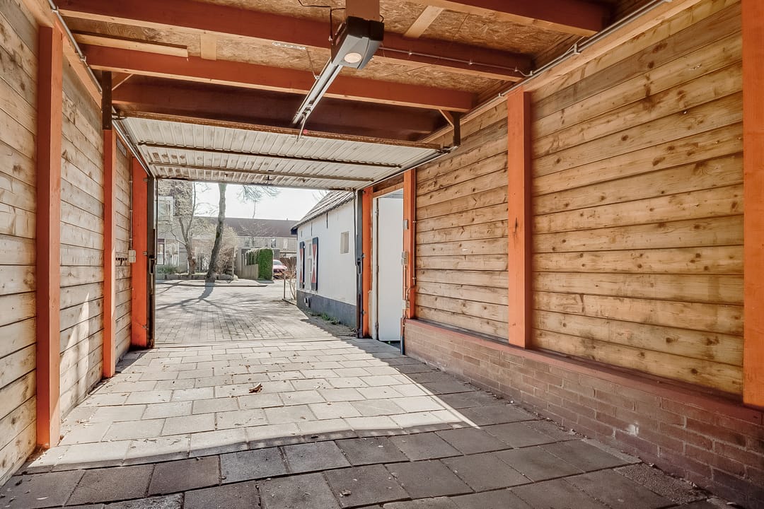 Photo 41 of Weideweg 11