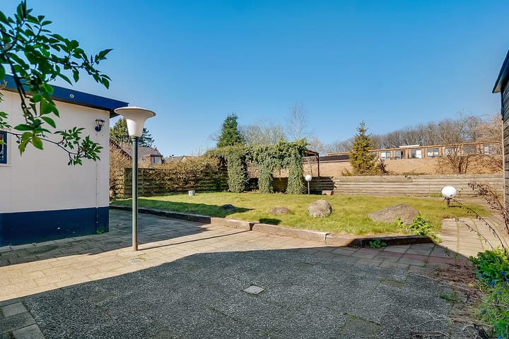 Foto 42 van Weideweg 11