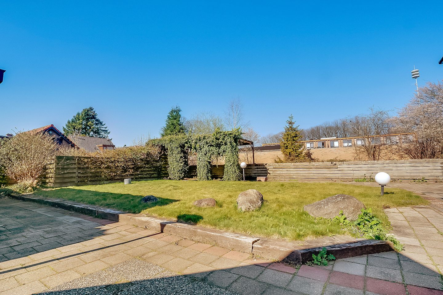 Photo 44 of Weideweg 11