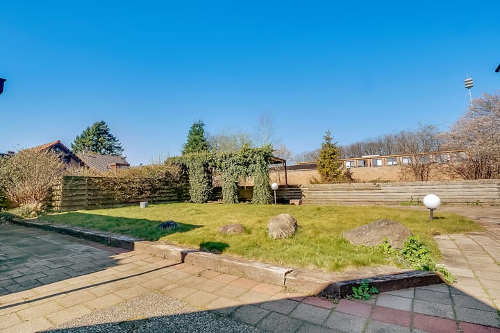 Foto 44 van Weideweg 11