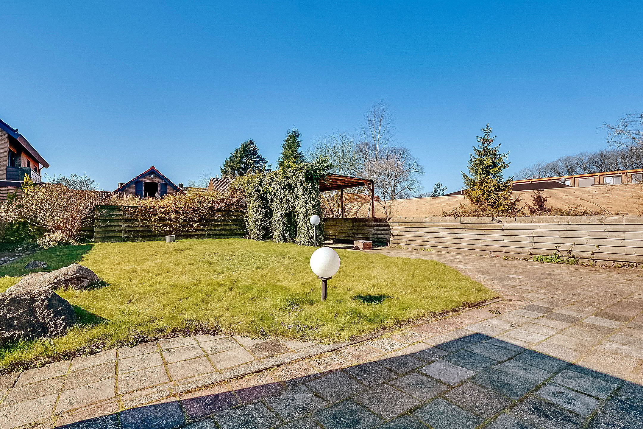 Photo 45 of Weideweg 11