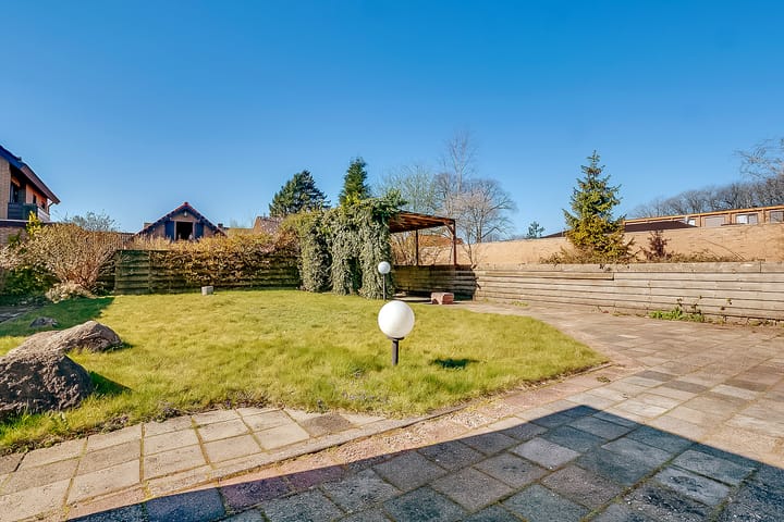 Foto 45 van Weideweg 11