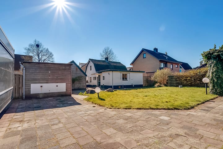 Foto 46 van Weideweg 11