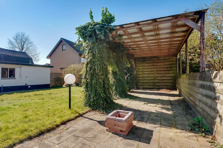 Foto 47 van Weideweg 11