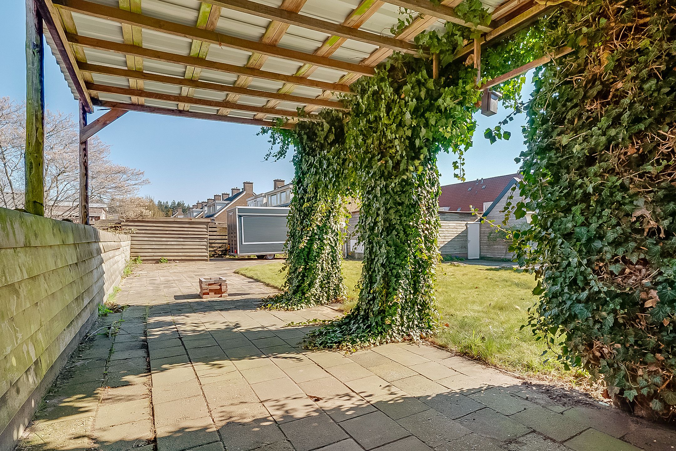 Photo 48 of Weideweg 11