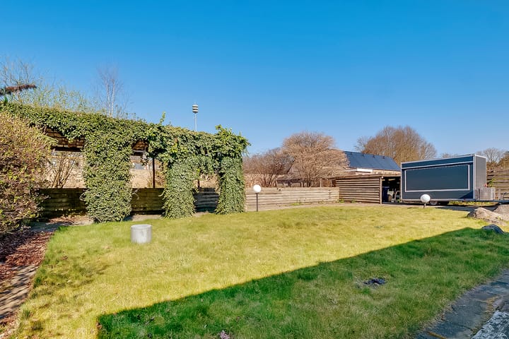 Foto 49 van Weideweg 11